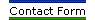 Contact Form