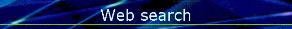 Web search
