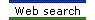Web search